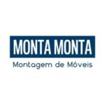 Monta Monta - Montagem de Móveis